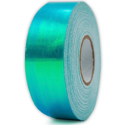 PASTORELLI Laser Tape