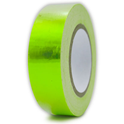 PASTORELLI Laser Tape