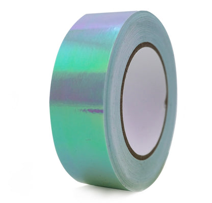 PASTORELLI Laser Tape