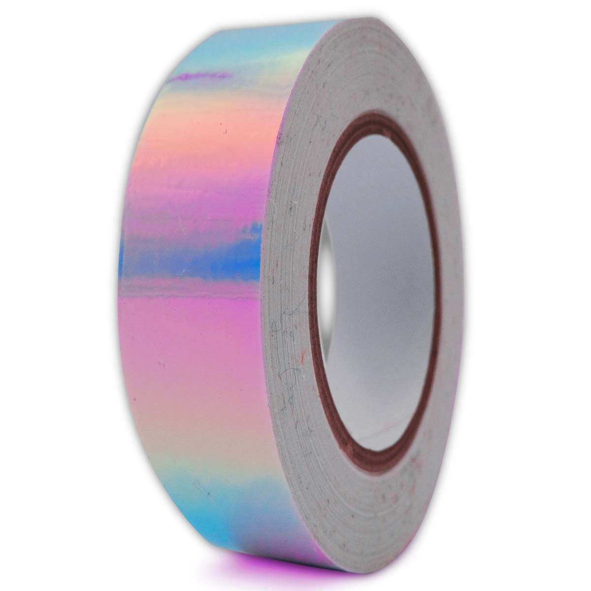 PASTORELLI Laser Tape