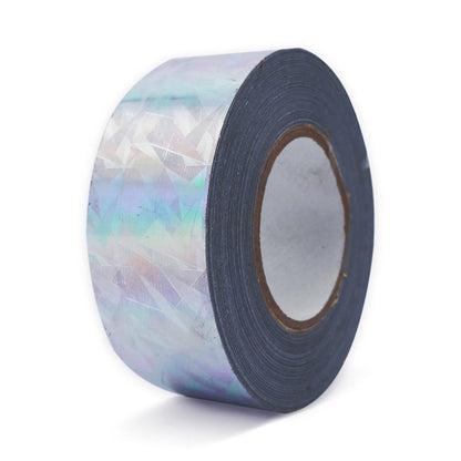 PASTORELLI New Crackle Tape