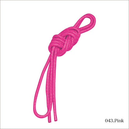CHACOTT Gym Rope - 3m FIG