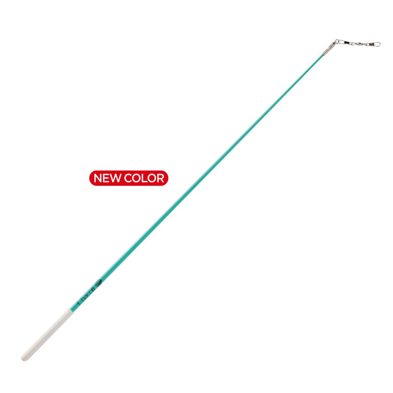 CHACOTT Rubber Grip Stick (soft tip) - 600mm