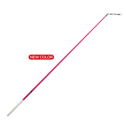 CHACOTT Rubber Grip Stick (soft tip) - 600mm