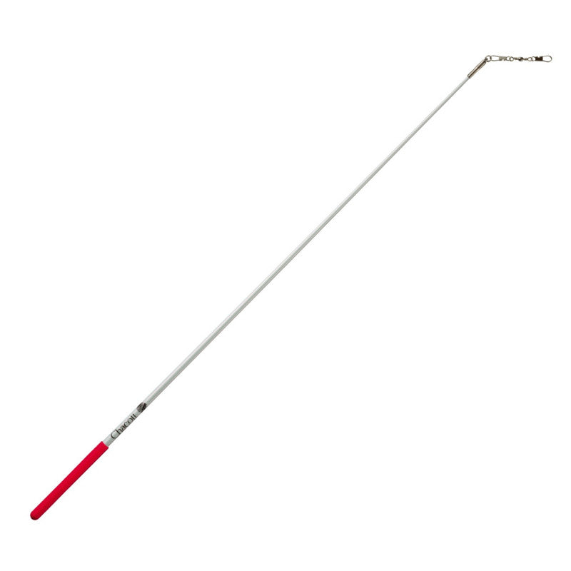 CHACOTT Rubber Grip Stick (soft tip) - 600mm