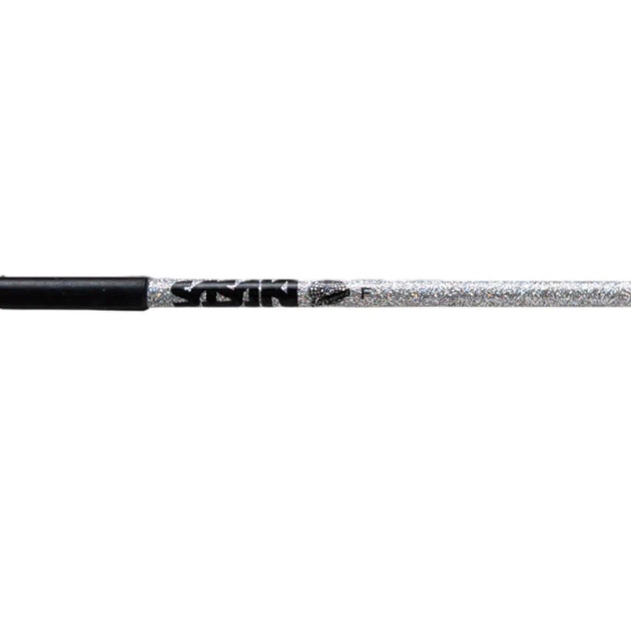 SASAKI Hologram Stick 60cm - M-781H-F