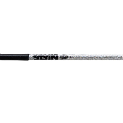 SASAKI Hologram Stick 60cm - M-781H-F