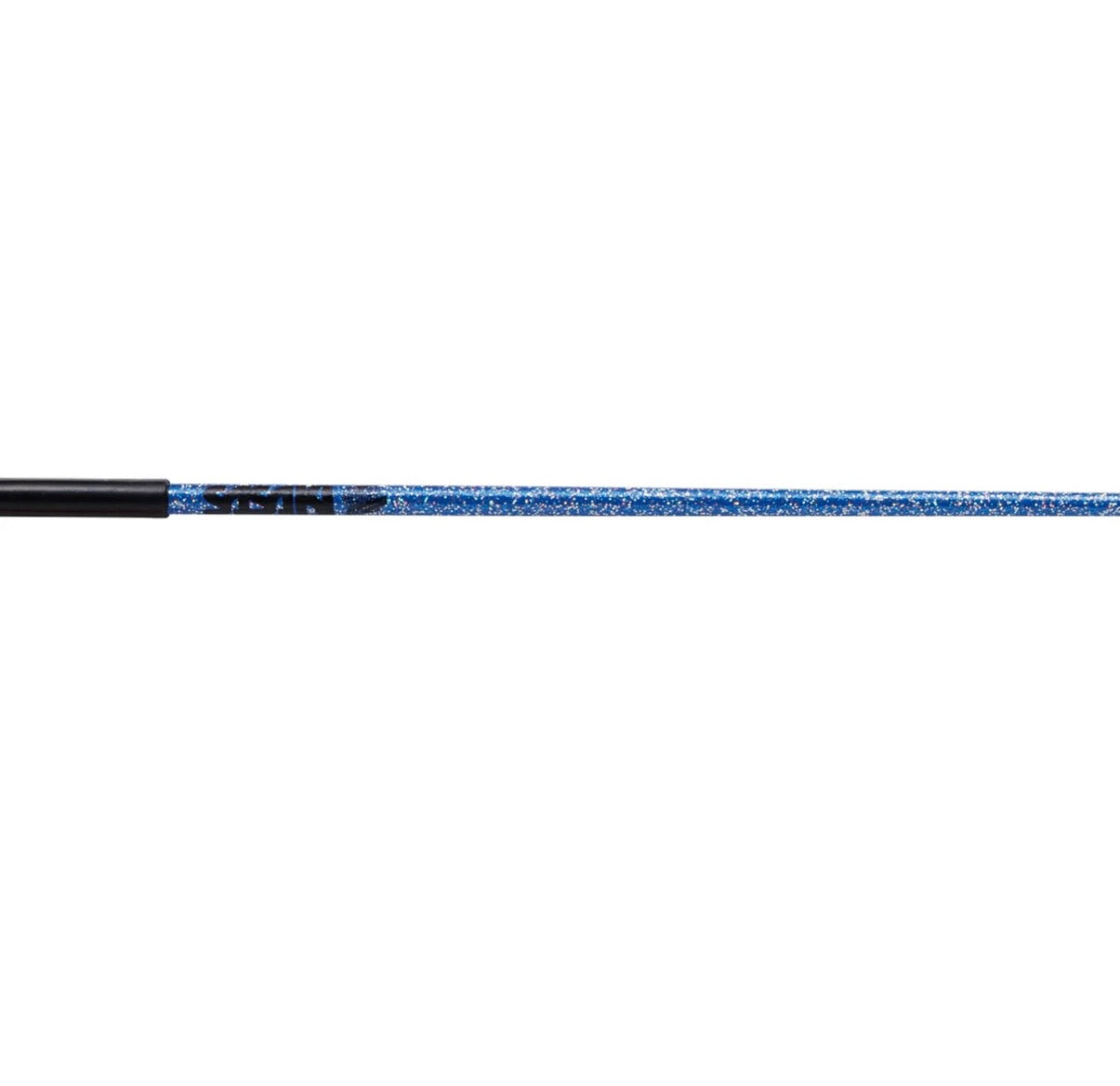 SASAKI Hologram Stick 60cm - M-781H-F
