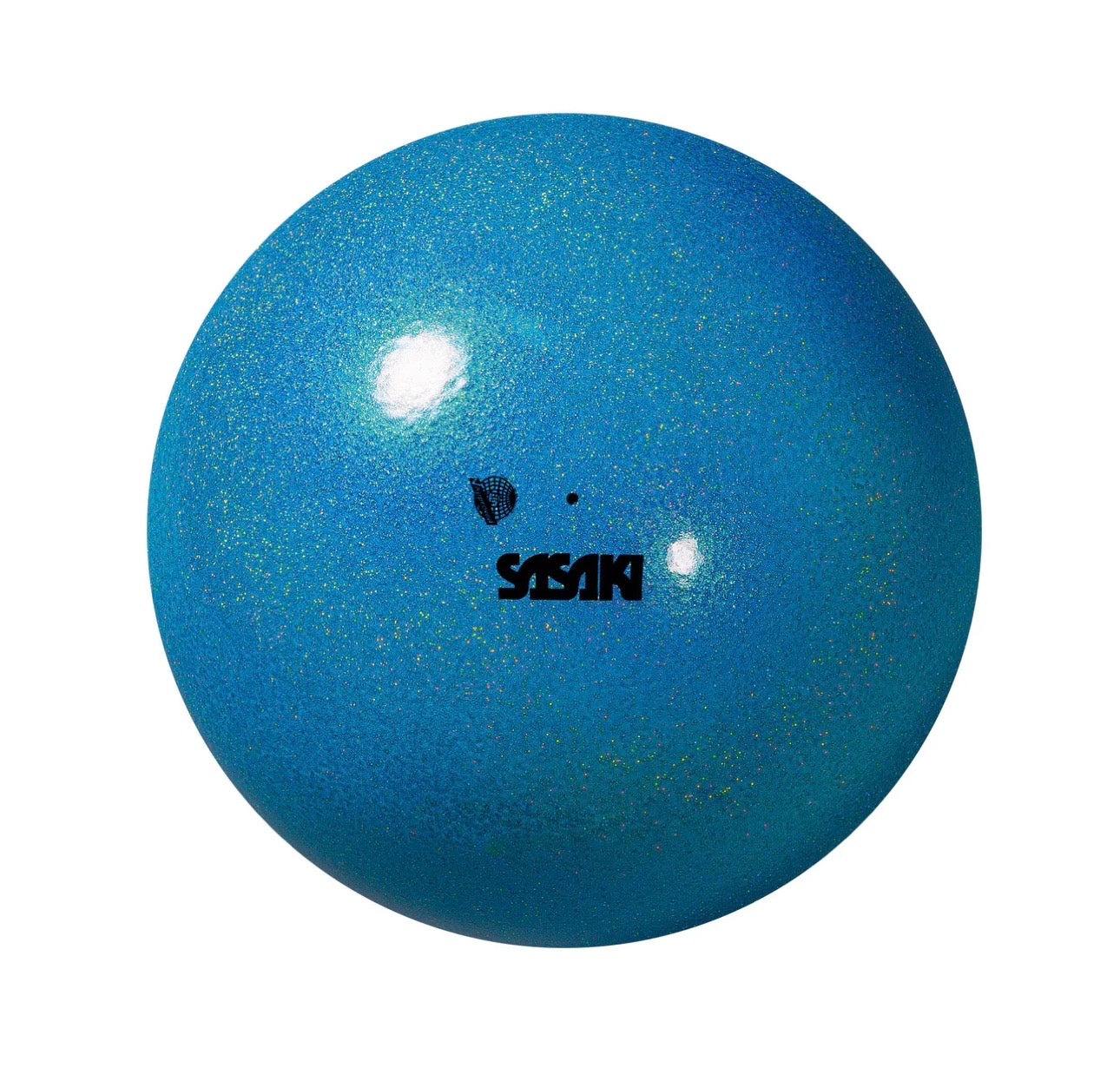 SASAKI Mitia Ball M-207BRM-F (18.5cm)