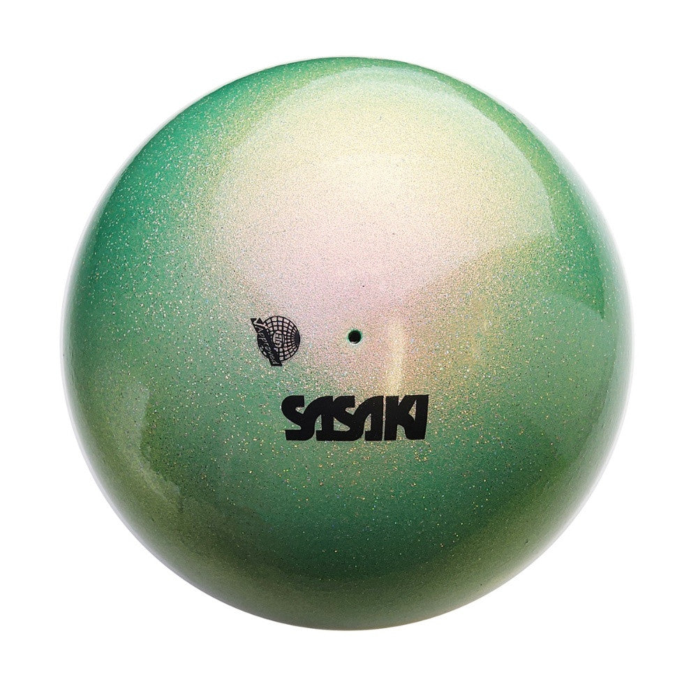 SASAKI Aurora Ball M-207AU-F (18.5cm)