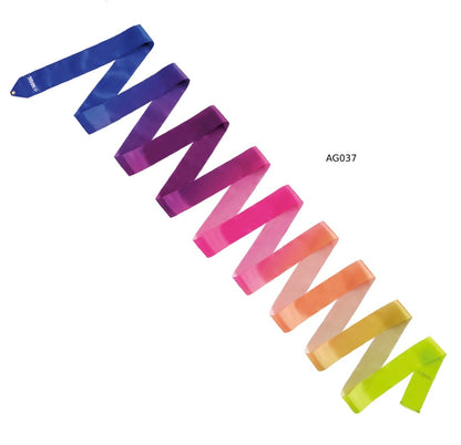 SASAKI Art Gradation Ribbon (6m) M-71AG-F