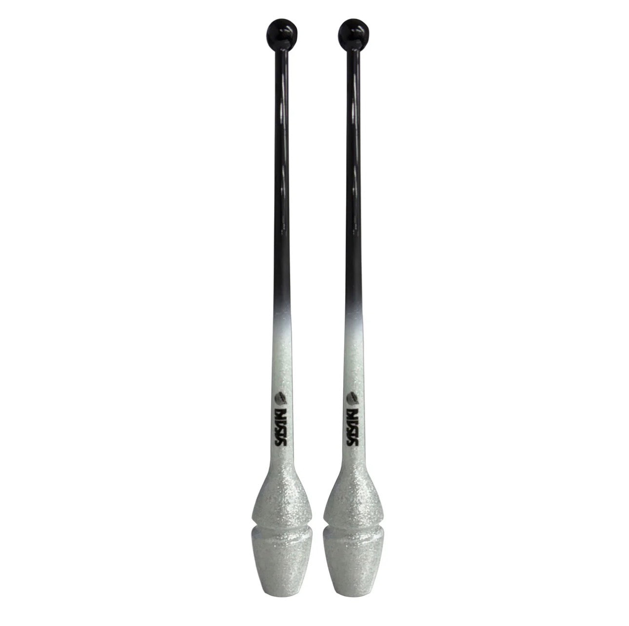 SASAKI Limited Edition Gradation Rubber Clubs 44cm - STRM-34GH-F