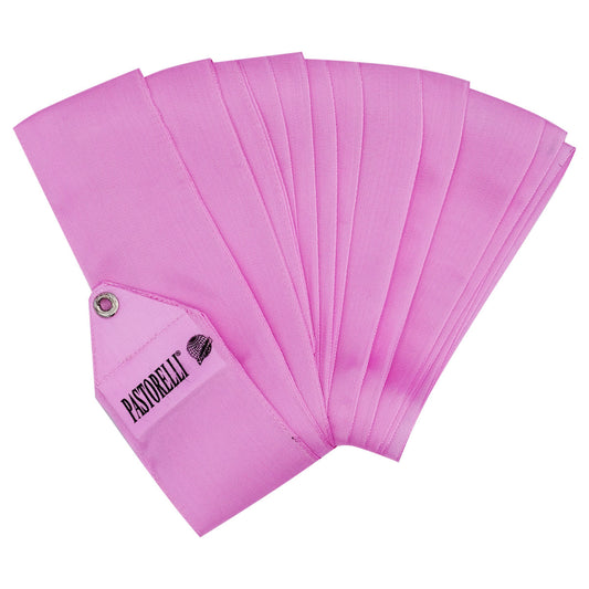 PASTORELLI Monochrome Ribbon (5m)