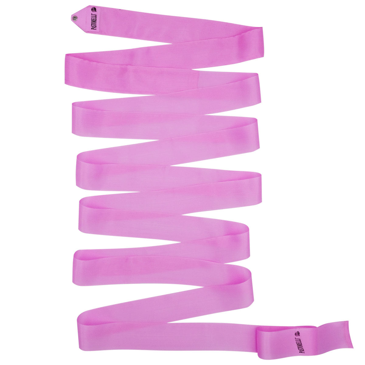 PASTORELLI Monochrome Ribbon (5m)
