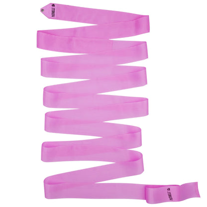 PASTORELLI Monochrome Ribbon (5m)