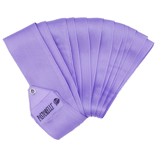 PASTORELLI Monochrome Ribbon (5m)