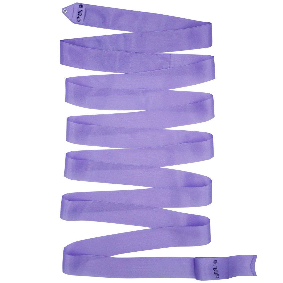 PASTORELLI Monochrome Ribbon (5m)