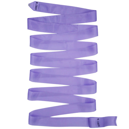 PASTORELLI Monochrome Ribbon (5m)