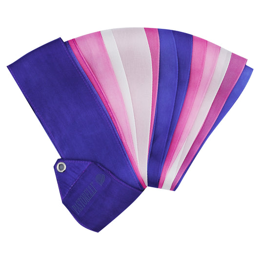 PASTORELLI Shaded Ribbon (5m)