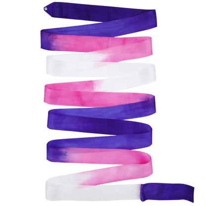 PASTORELLI Shaded Ribbon (5m)