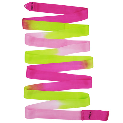 PASTORELLI Shaded Ribbon (5m)