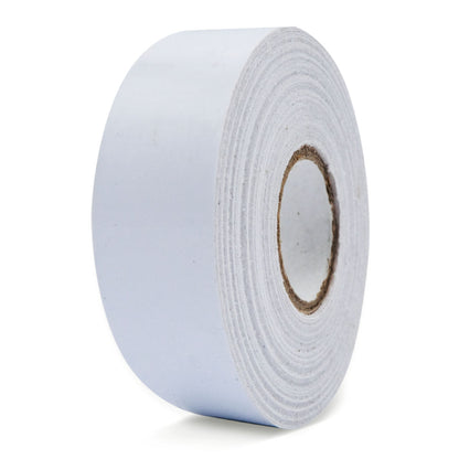 PASTORELLI Moon Tape