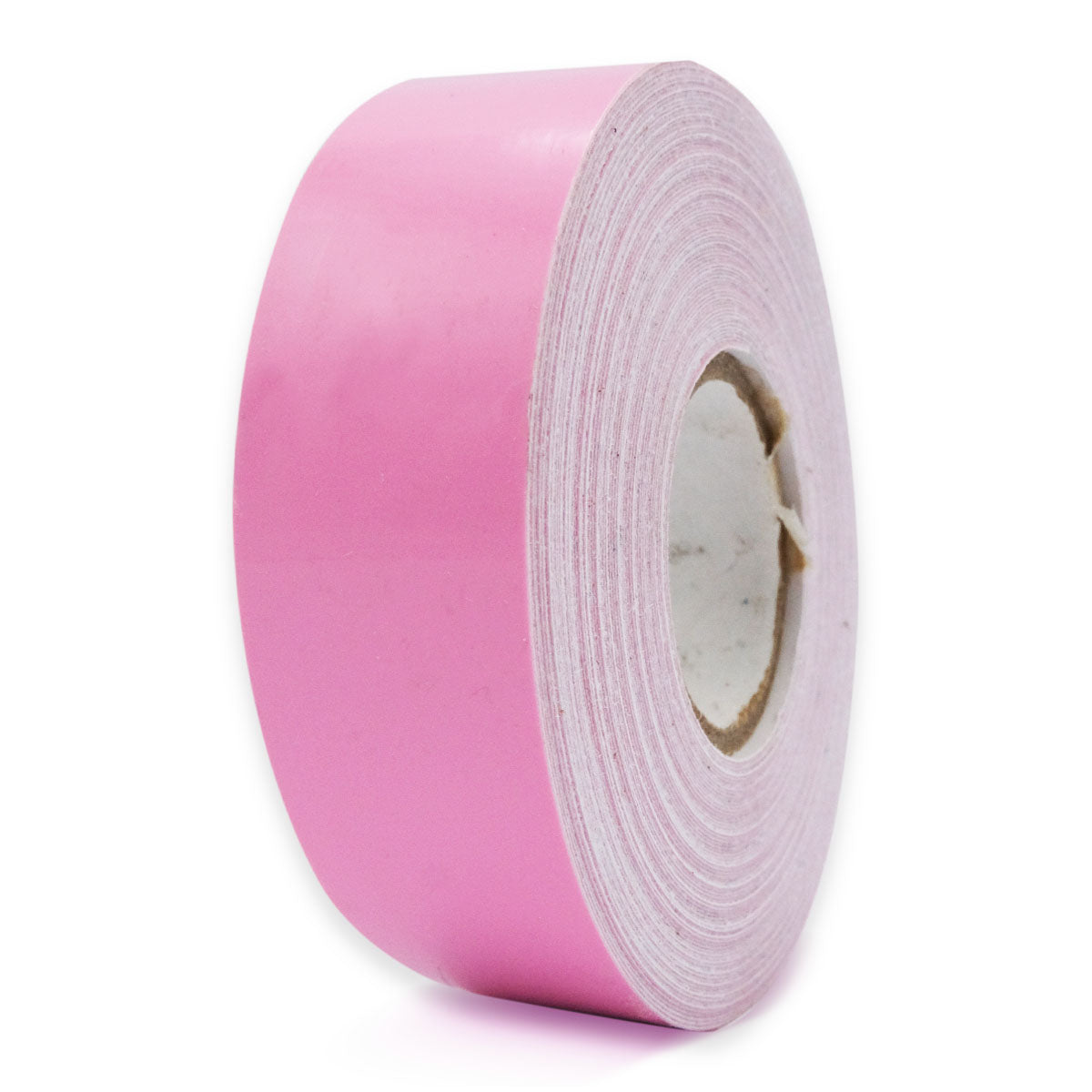 PASTORELLI Moon Tape