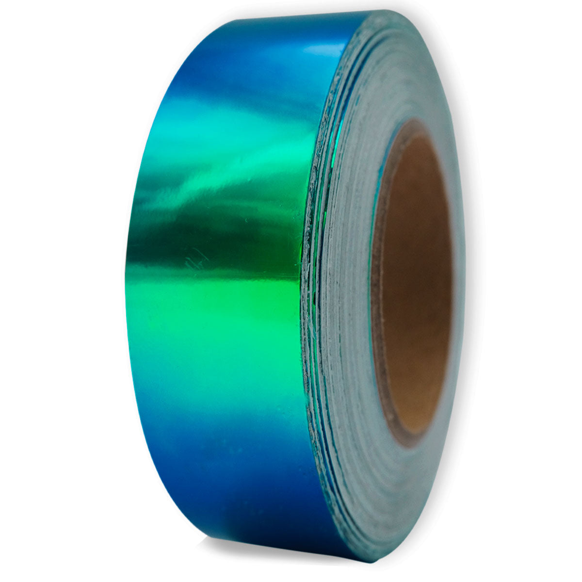 PASTORELLI Laser Tape