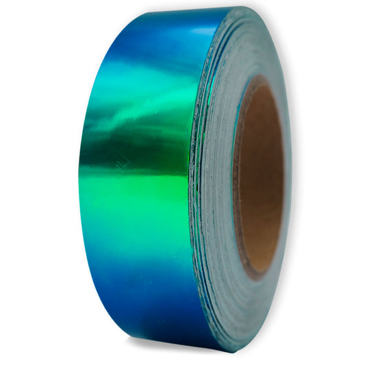 PASTORELLI Laser Tape
