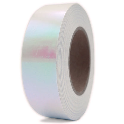 PASTORELLI Laser Tape