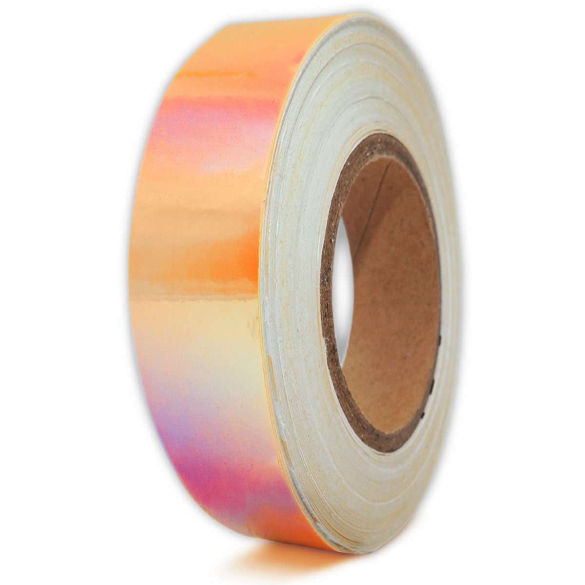 PASTORELLI Laser Tape