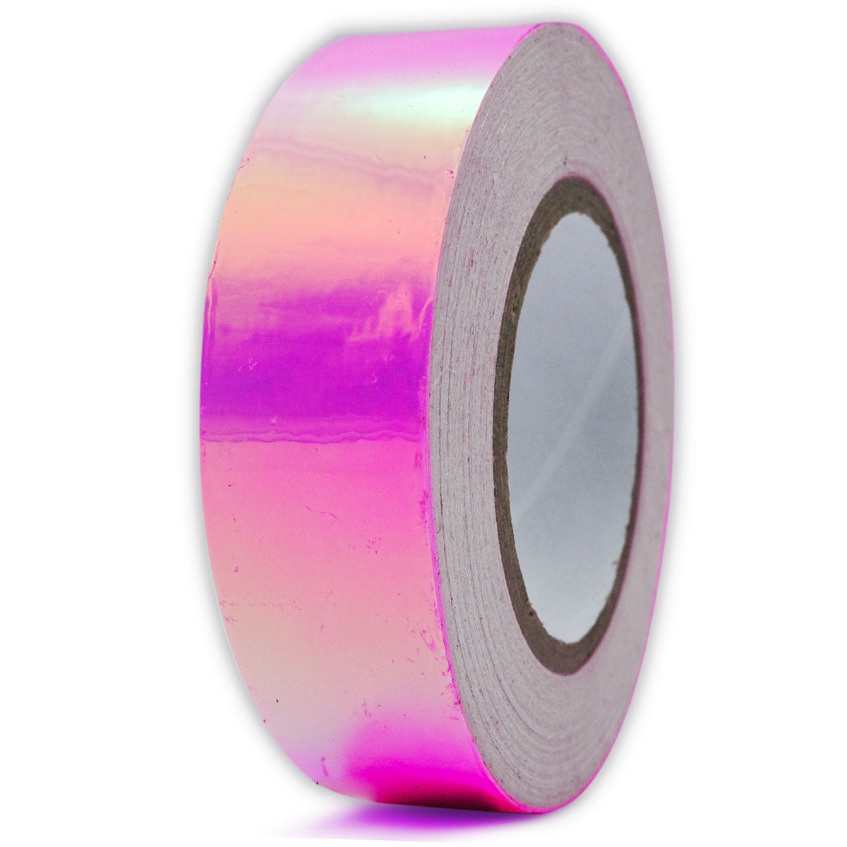 PASTORELLI Laser Tape