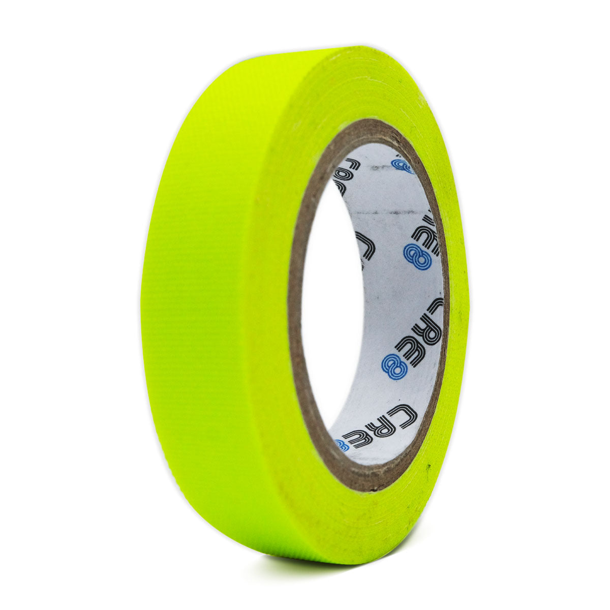PASTORELLI Gaffer Adhesive Tape 1.2cm