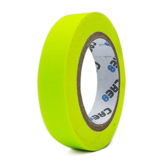 PASTORELLI Gaffer Adhesive Tape 1.2cm