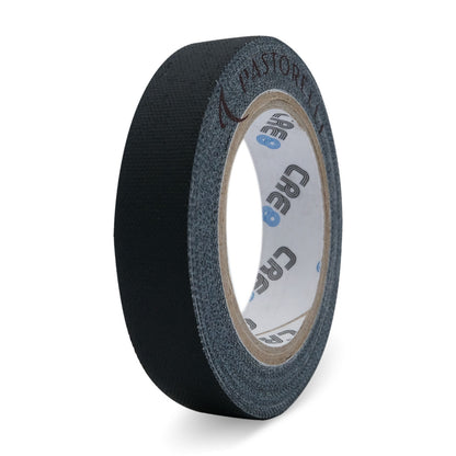 PASTORELLI Gaffer Adhesive Tape 1.2cm