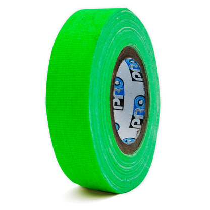 PASTORELLI Gaffer Adhesive Tape 1.2cm