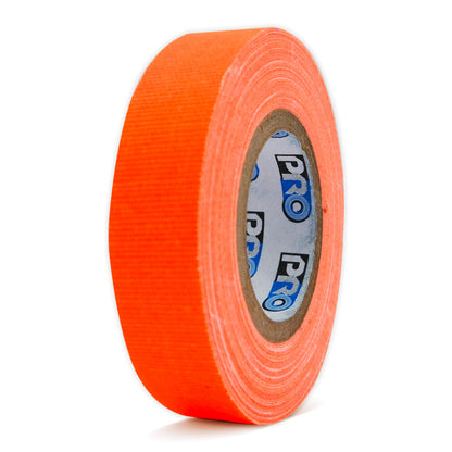 PASTORELLI Gaffer Adhesive Tape 1.2cm