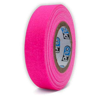PASTORELLI Gaffer Adhesive Tape 1.2cm