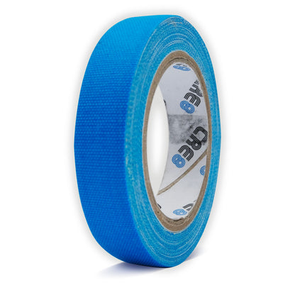 PASTORELLI Gaffer Adhesive Tape 1.2cm