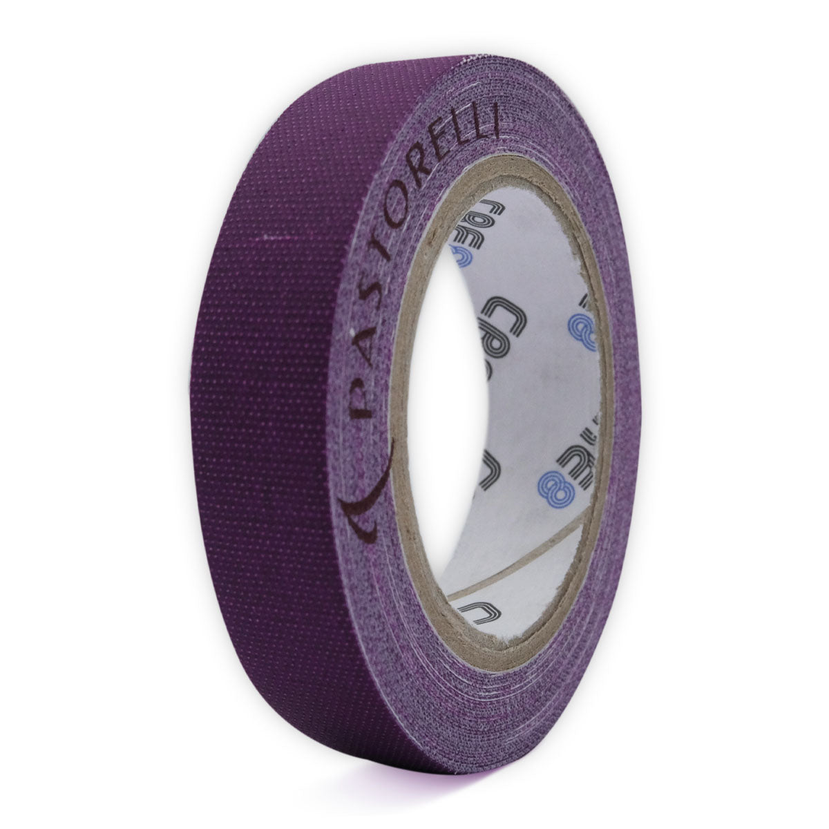 PASTORELLI Gaffer Adhesive Tape 1.2cm