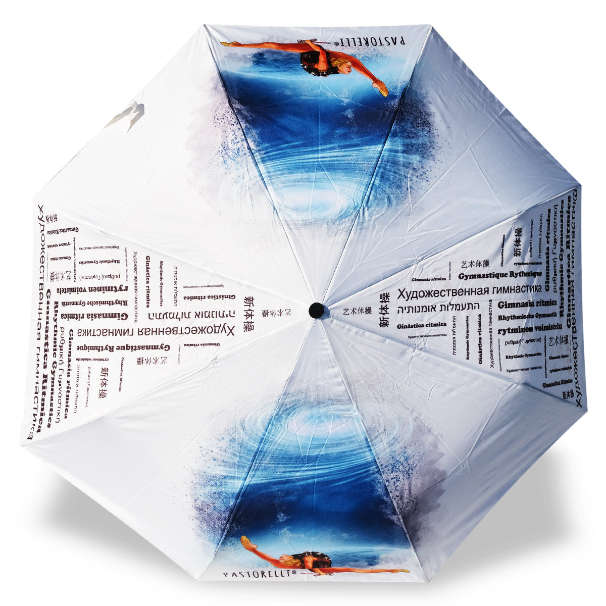 PASTORELLI Umbrella