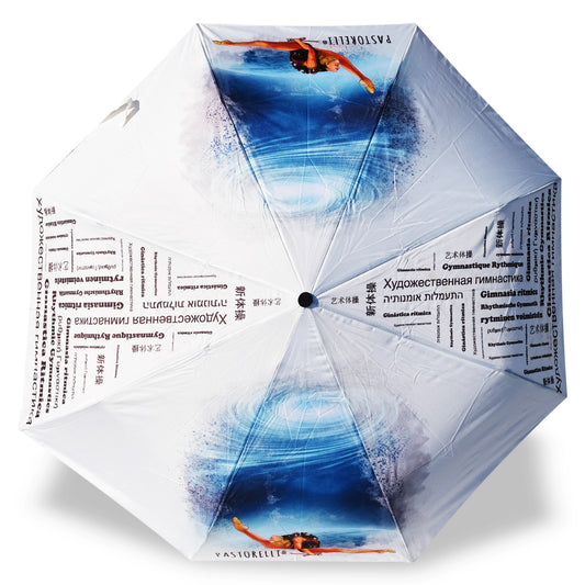 PASTORELLI Umbrella
