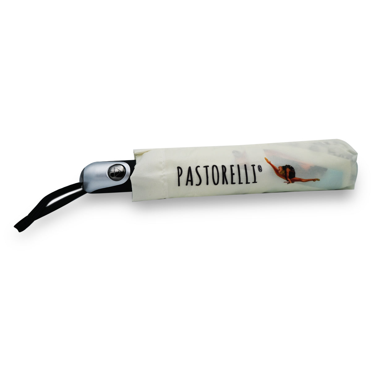 PASTORELLI Umbrella