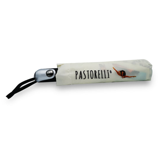 PASTORELLI Umbrella