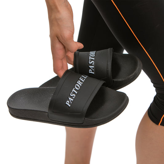 PASTORELLI Women's Slippers