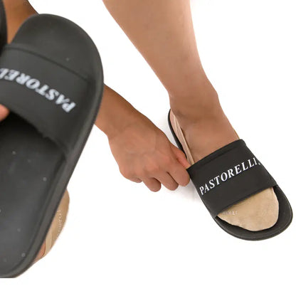 PASTORELLI Women's Slippers