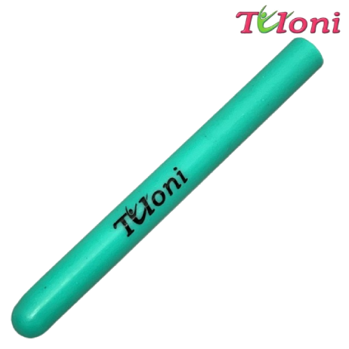 Tuloni Grip for ribbon stick (from Sasaki, Chacott)