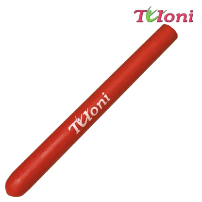 Tuloni Grip for ribbon stick (from Sasaki, Chacott)