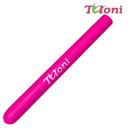 Tuloni Grip for ribbon stick (from Sasaki, Chacott)