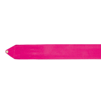 SASAKI Rayon Junior Ribbon (5m) MJ-715-F